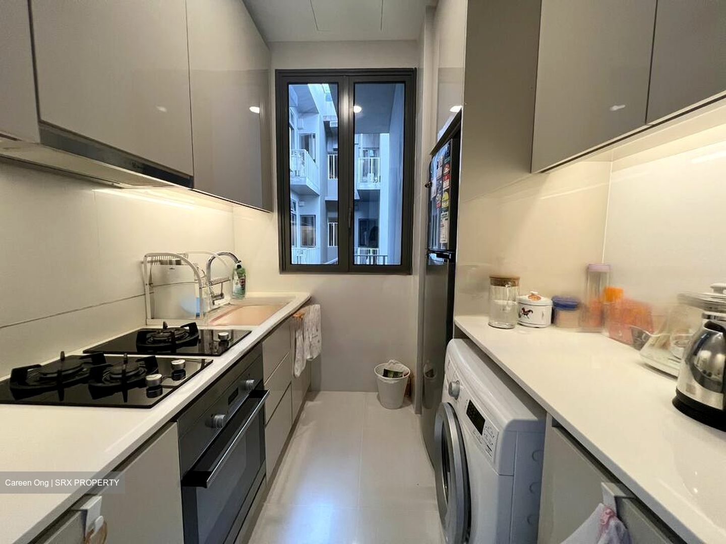 Adana @ Thomson (D20), Apartment #461553421